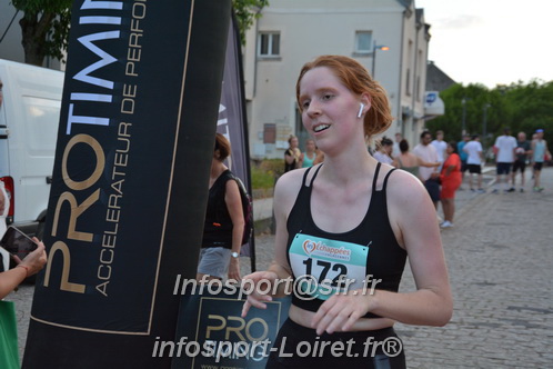 Ingreennes 2025/INGRE2025_06600.JPG
